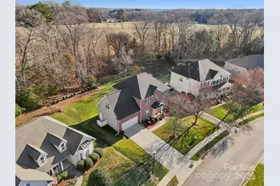 7663 Woodcrest Drive, Stanley, NC 28164 - Photo 4