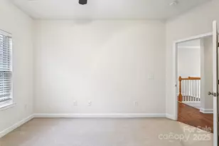 7663 Woodcrest Dr, Stanley, NC 28164 - Photo 28