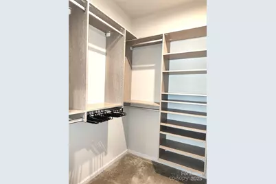 1538 Kee Court, Charlotte, NC 28203 - Photo 14