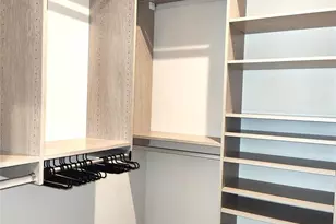 1538 Kee Ct, Charlotte, NC 28203 - Photo 14