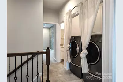 1538 Kee Court, Charlotte, NC 28203 - Photo 26