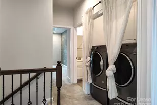 1538 Kee Ct, Charlotte, NC 28203 - Photo 26