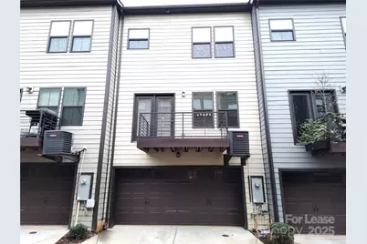 1538 Kee Court, Charlotte, NC 28203 - Photo 28