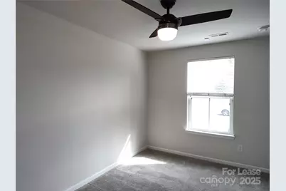 1538 Kee Court, Charlotte, NC 28203 - Photo 18