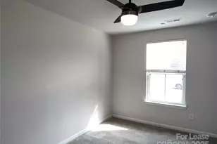 1538 Kee Ct, Charlotte, NC 28203 - Photo 18