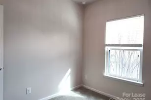 1538 Kee Ct, Charlotte, NC 28203 - Photo 24