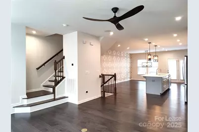 1538 Kee Court, Charlotte, NC 28203 - Photo 8