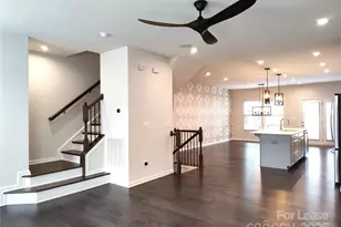 1538 Kee Ct, Charlotte, NC 28203 - Photo 8