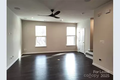 1538 Kee Court, Charlotte, NC 28203 - Photo 10