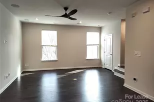 1538 Kee Ct, Charlotte, NC 28203 - Photo 10