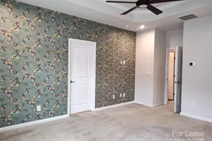 1538 Kee Ct, Charlotte, NC 28203 - Photo 12