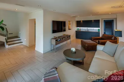 12 Sunset Summit, Asheville, NC 28804 - Photo 20