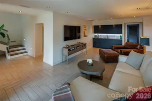12 Sunset Summit, Asheville, NC 28804 - Photo 20