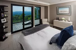 12 Sunset Summit, Asheville, NC 28804 - Photo 24