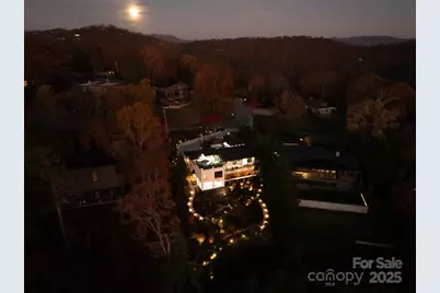 12 Sunset Summit, Asheville, NC 28804 - Photo 46