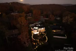 12 Sunset Summit, Asheville, NC 28804 - Photo 46