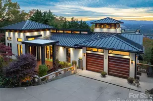 12 Sunset Summit, Asheville, NC 28804 - Photo 1