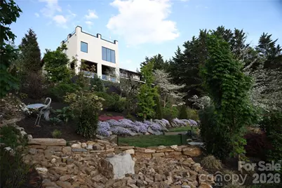 12 Sunset Summit, Asheville, NC 28804 - Photo 38