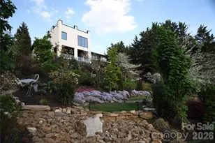 12 Sunset Summit, Asheville, NC 28804 - Photo 38