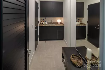 12 Sunset Summit, Asheville, NC 28804 - Photo 24