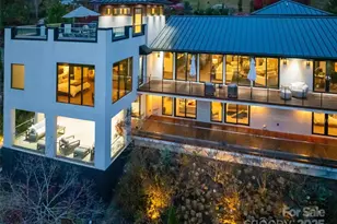 12 Sunset Summit, Asheville, NC 28804 - Photo 42