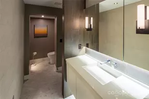 12 Sunset Summit, Asheville, NC 28804 - Photo 30