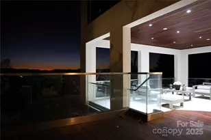 12 Sunset Summit, Asheville, NC 28804 - Photo 34