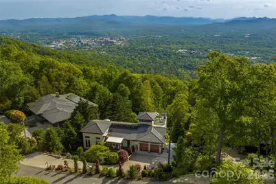 12 Sunset Summit, Asheville, NC 28804 - Photo 4