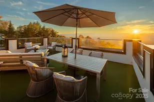 12 Sunset Summit, Asheville, NC 28804 - Photo 2