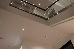 12 Sunset Summit, Asheville, NC 28804 - Photo 22