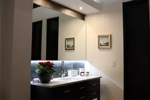 12 Sunset Summit, Asheville, NC 28804 - Photo 20