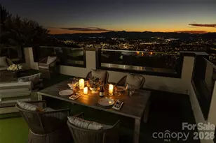 12 Sunset Summit, Asheville, NC 28804 - Photo 40