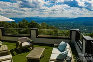 12 Sunset Summit, Asheville, NC 28804 - Photo 34