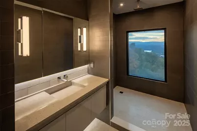 12 Sunset Summit, Asheville, NC 28804 - Photo 14