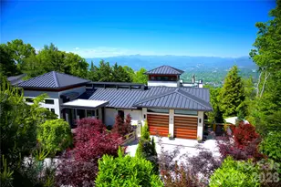 12 Sunset Summit, Asheville, NC 28804 - Photo 32