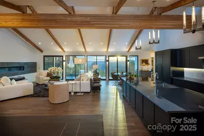 12 Sunset Summit, Asheville, NC 28804 - Photo 16