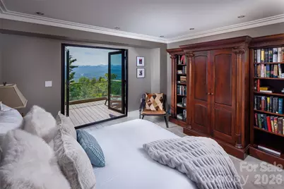 12 Sunset Summit, Asheville, NC 28804 - Photo 22