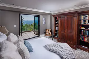 12 Sunset Summit, Asheville, NC 28804 - Photo 22
