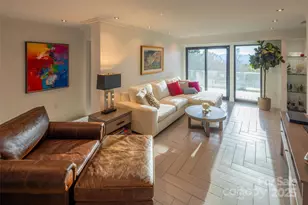 12 Sunset Summit, Asheville, NC 28804 - Photo 26