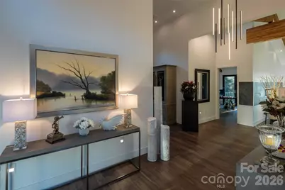 12 Sunset Summit, Asheville, NC 28804 - Photo 16