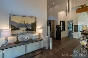12 Sunset Summit, Asheville, NC 28804 - Photo 16