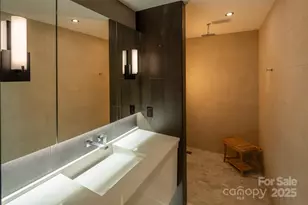 12 Sunset Summit, Asheville, NC 28804 - Photo 32