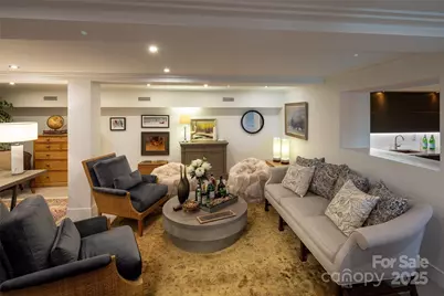 12 Sunset Summit, Asheville, NC 28804 - Photo 28