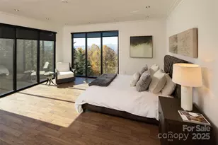 12 Sunset Summit, Asheville, NC 28804 - Photo 12