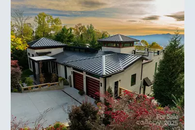 12 Sunset Summit, Asheville, NC 28804 - Photo 44