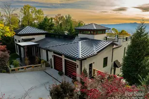 12 Sunset Summit, Asheville, NC 28804 - Photo 44