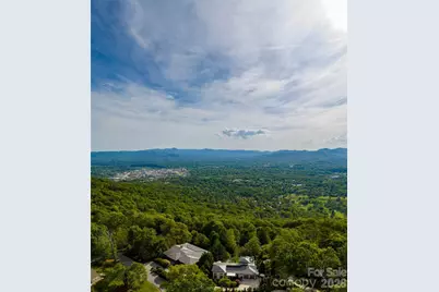 12 Sunset Summit, Asheville, NC 28804 - Photo 30