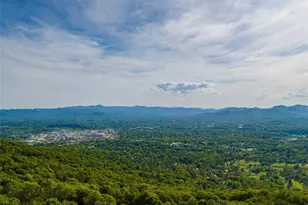 12 Sunset Summit, Asheville, NC 28804 - Photo 30