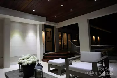 12 Sunset Summit, Asheville, NC 28804 - Photo 40