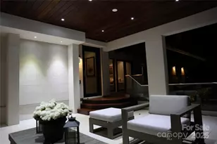 12 Sunset Summit, Asheville, NC 28804 - Photo 40